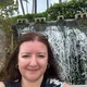 Karen profile