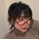 Dolly profile