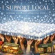 I SUPPORT LOCAL profile
