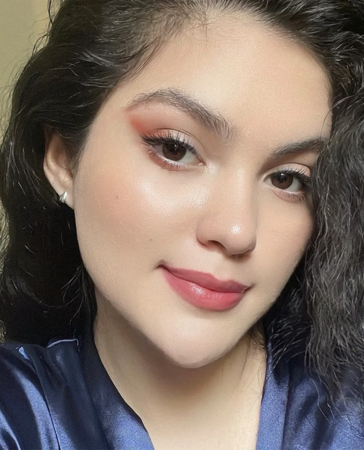 Jade Cardenas profile