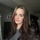 Hannah profile