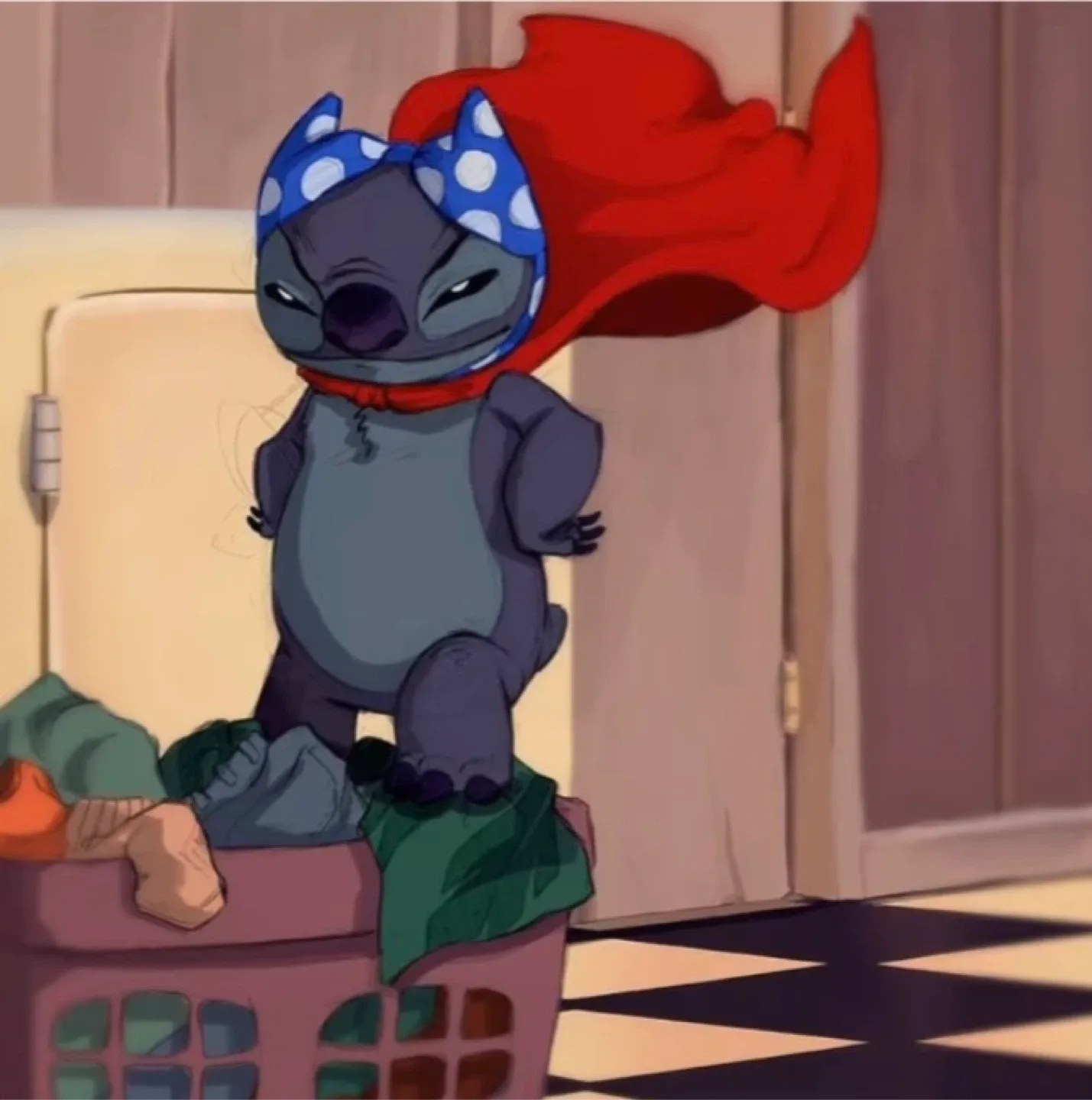 Emmanuel kasito profile