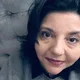 Donna profile
