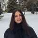 Zeynab Razavi profile