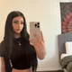 Georgina profile