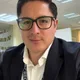 Cesar M profile