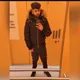 Haseeb nawaz profile