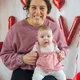 Haley Macdonald profile
