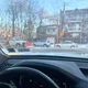 Jessika profile