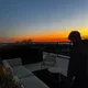 Zahid profile