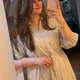 Mariam profile