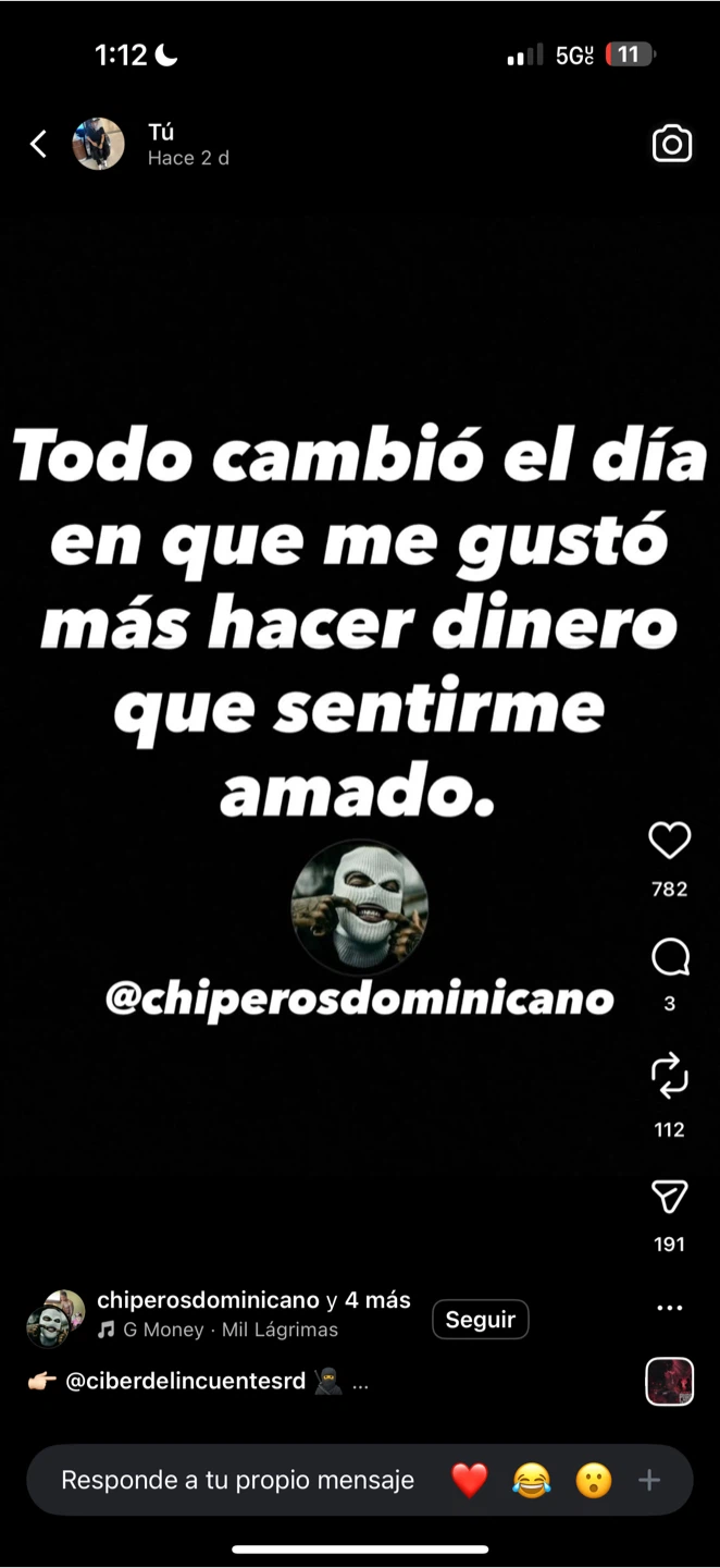 Andy