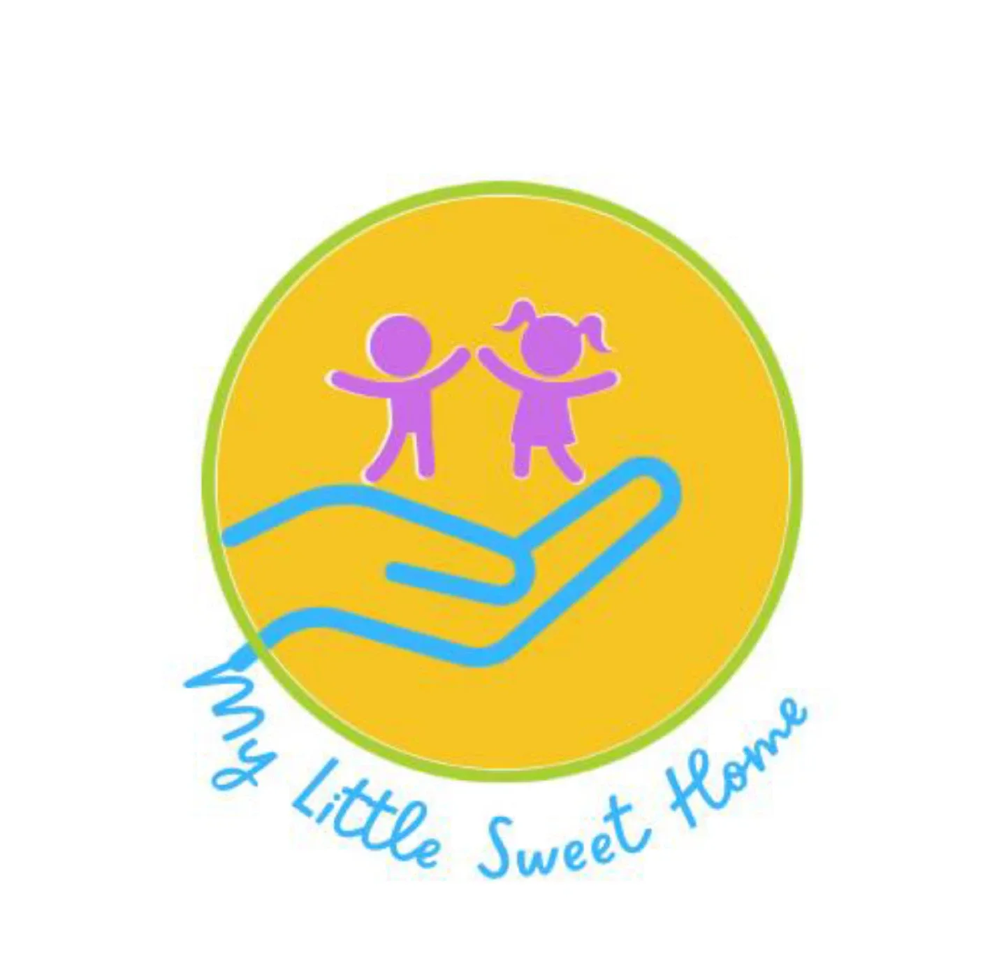 Fabiola Velasquez profile