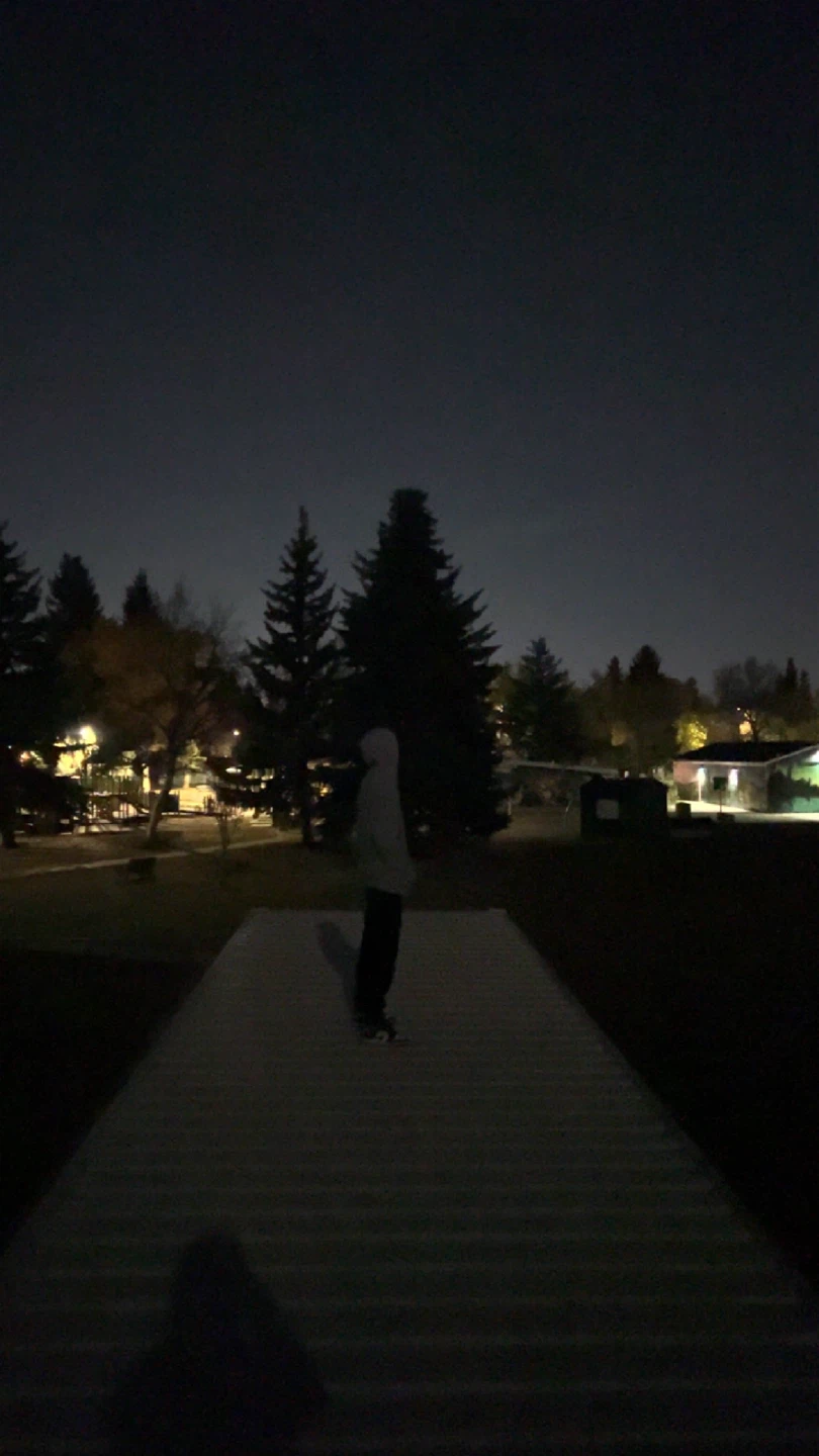 Skylar Sykes profile