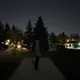 Skylar Sykes profile