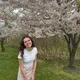Keltie Thomson profile