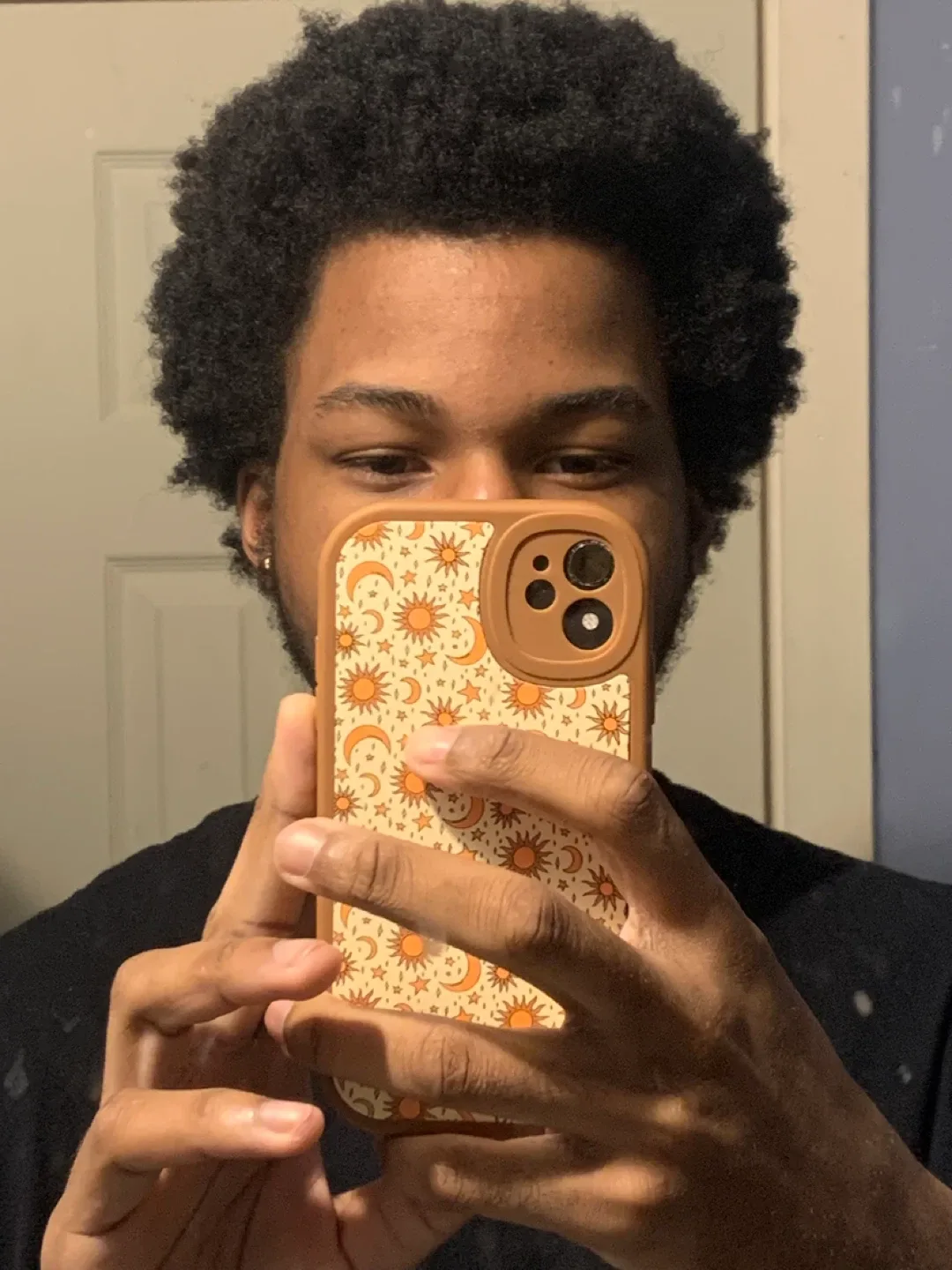 AmbitiousAce profile