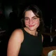 Niesha profile