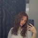 Rayne profile