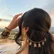 Zeina profile