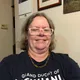 Brenna profile