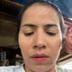 Marjorie profile