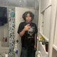 garrett profile