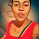 Ashley Hylton profile