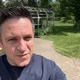 Matt profile