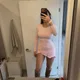 Ugne profile