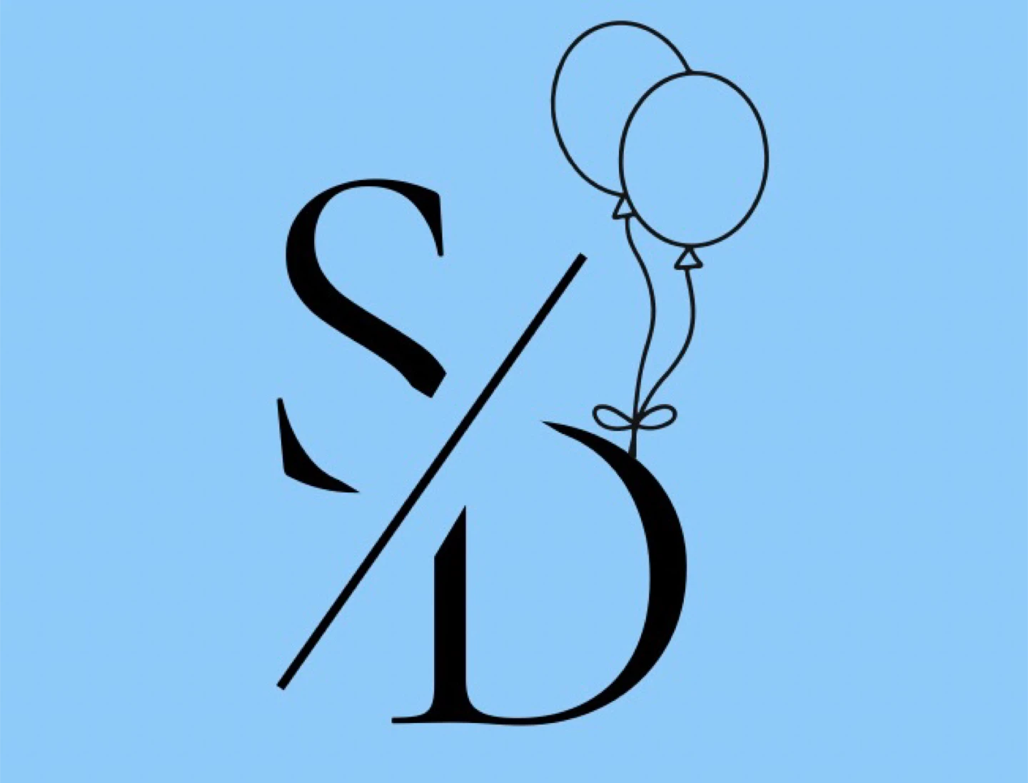 SODODECOR profile