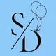 SODODECOR profile