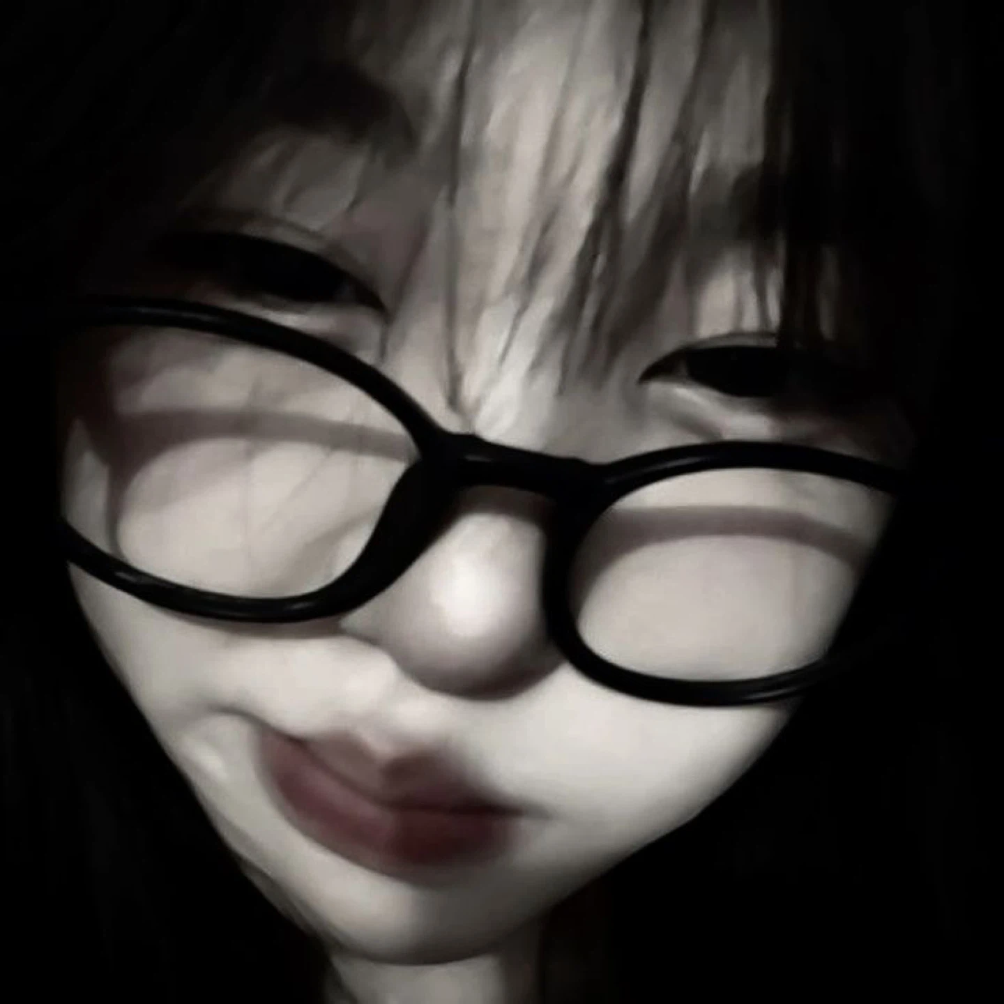 Yano