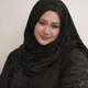 Vydel Joy Al Dibel profile