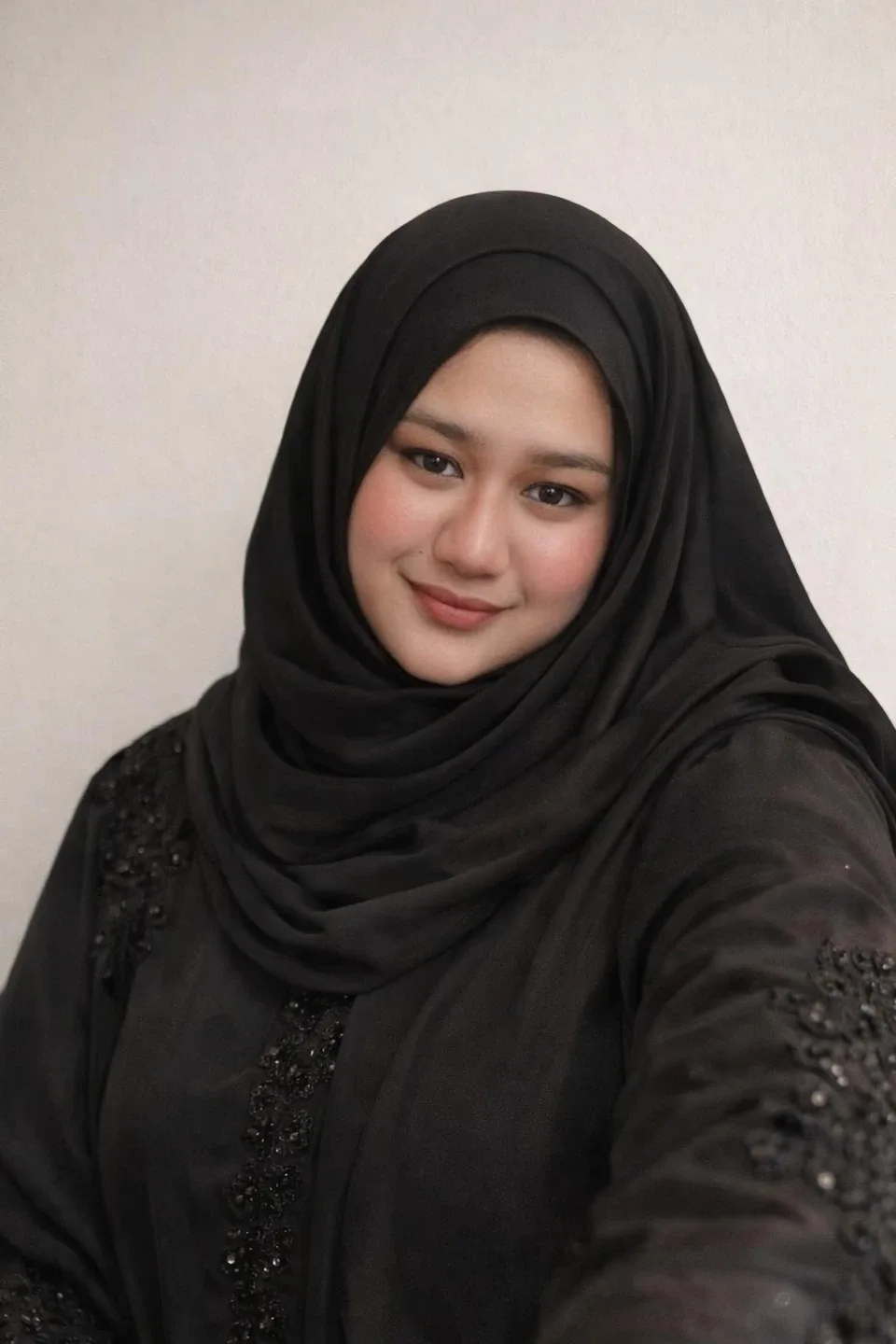 Vydel Joy Al Dibel profile