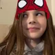 Nevaeh profile