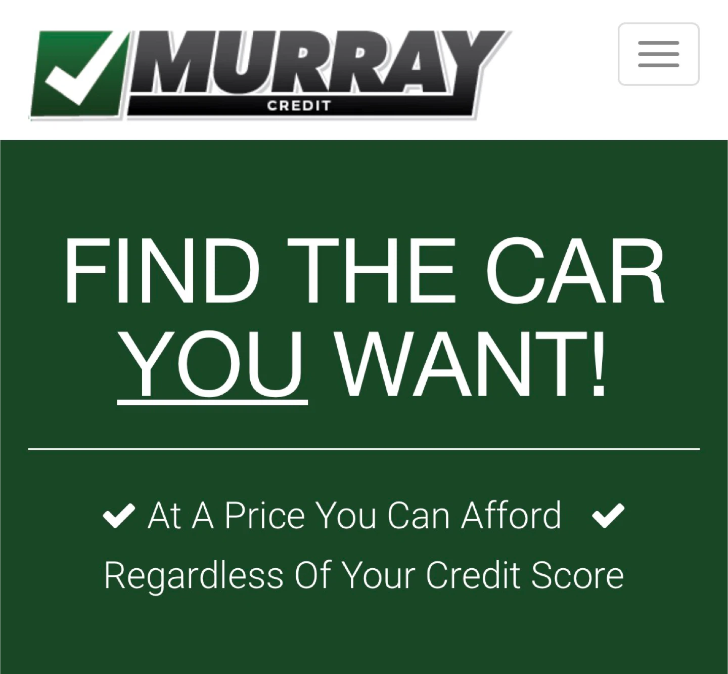 Murray Ram Centre profile