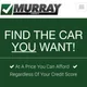 Murray Ram Centre profile