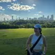 Betty profile
