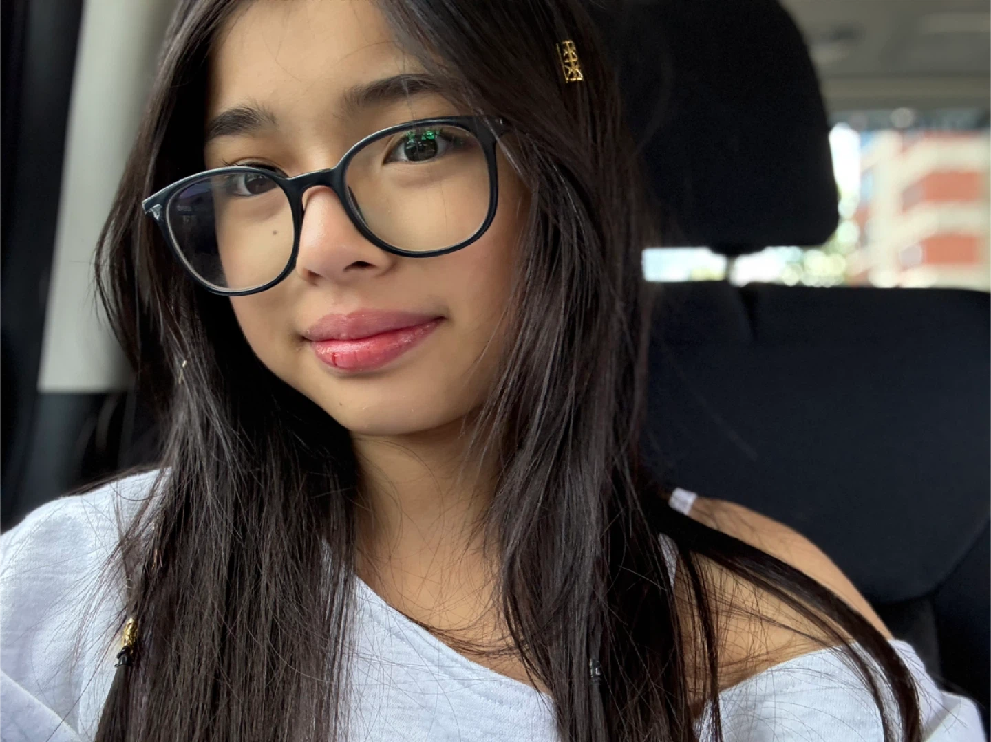 Ivy Nguyen profile