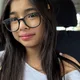Ivy Nguyen profile