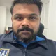 Krunal profile