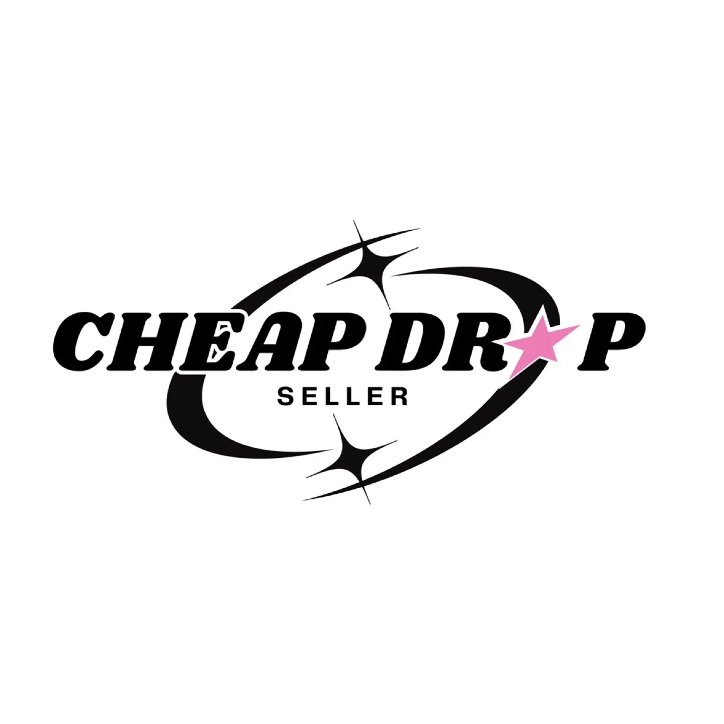 Cheap Drop profile