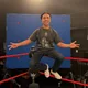 TJ profile