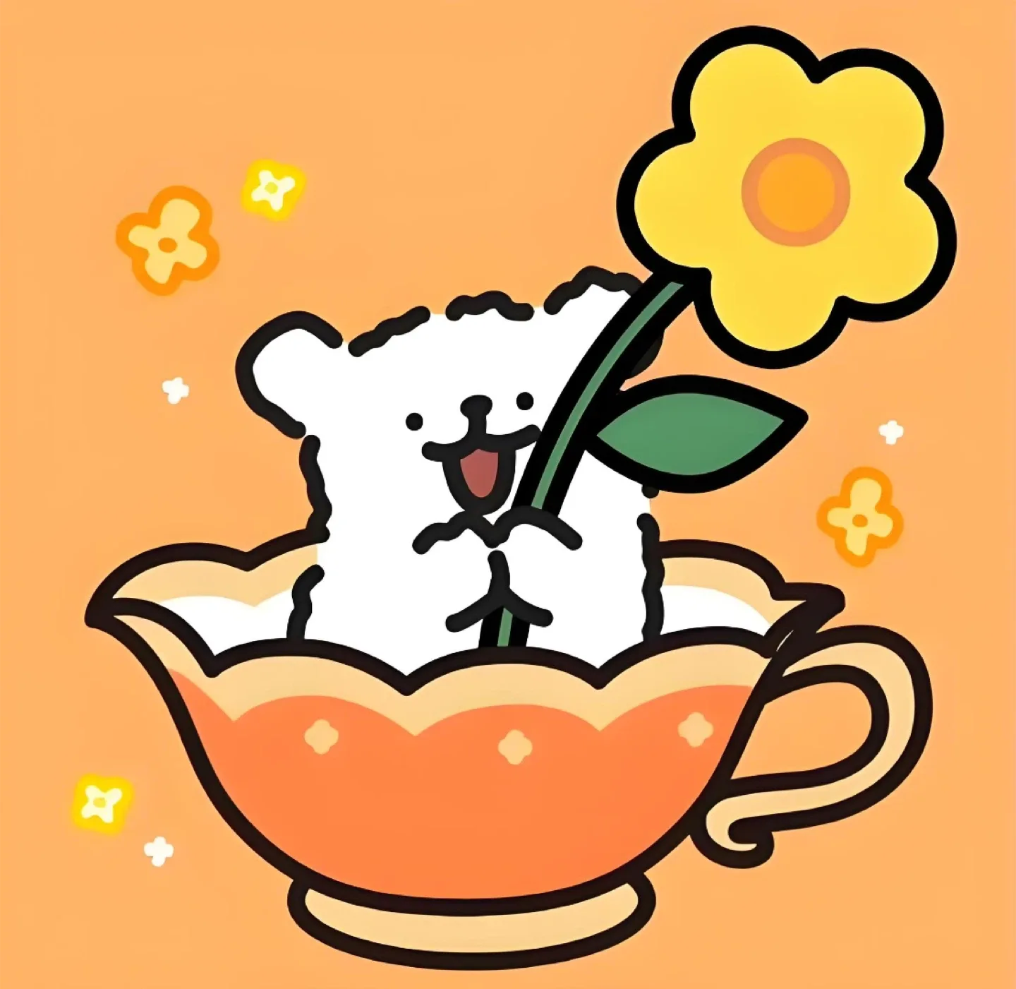 Cynthia Chen profile