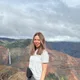 Olga profile