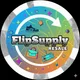 FlipSupply profile