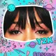 Nina profile
