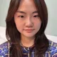 Angela profile