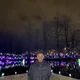 Ralf profile